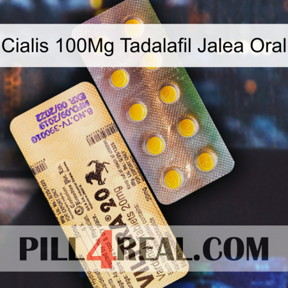 Cialis 100Mg Tadalafil Oral Jelly new06.jpg